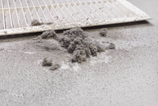  Tappahannock, VA Airduct Cleaning Pros