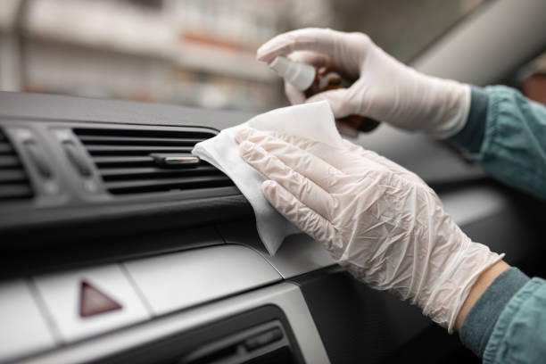 Best Duct Cleaning Specialists  in Tappahannock, VA